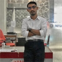 Ramadhan Rizqi Bintang Sakti