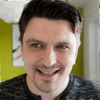 Edin Osmanagić