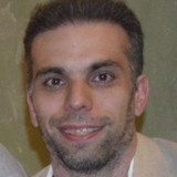 Federico Vilar