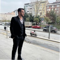 Adem Özden