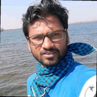 Ravi Kautkar