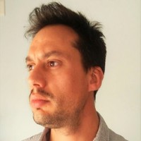Damian Pizzacalla