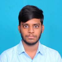 Anil Nallajerla
