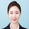 Taehee Kim