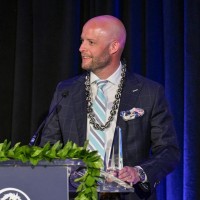 Andrew Kelly