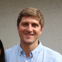 Pablo Ariztia