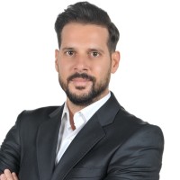 Alkın Paşaoğlu