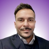 Alexandre de Matos
