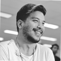 Tuschsait Thipajaruratch