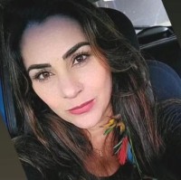 Carina Nunes Silva