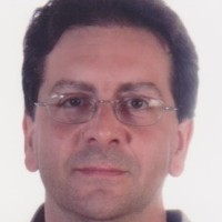 Fulvio Fulgoni