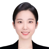 김동은