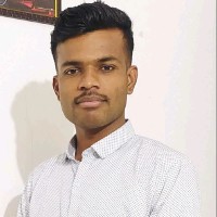Rahul Pawar