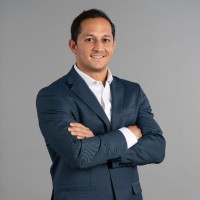 Felipe de Assis Mello Machado, SE-AWMA™