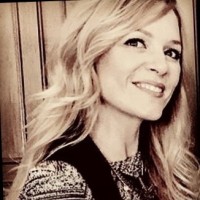 Amanda Wise