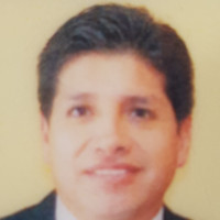 Fernando Gavilanes