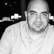 Joshua Petruzziello