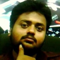 Gayur Abbas