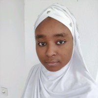 Rahama Sani Abdullahi