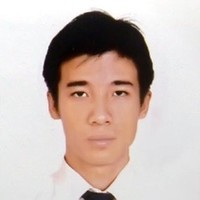 Vu Tien Hiep