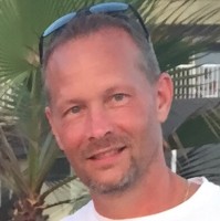Jim Herrin