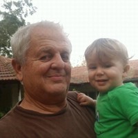 eddi bilgorai