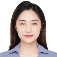 Dongchen Li