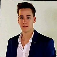 Paulo Faria