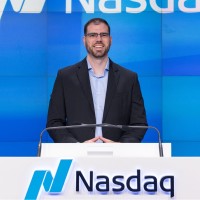 Michael Schilde, Cpa