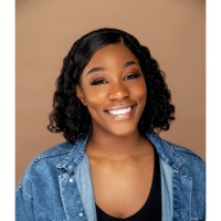 Jada Davis