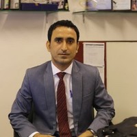 Shahid Mahmood