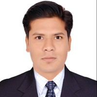 Rahul Waghmare