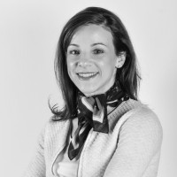 Solène Lecureur