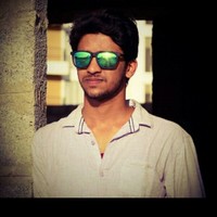 Chandru Shekar