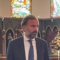 Wilhelm Paulander