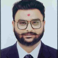 Arjun asalaliya