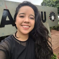 Giovanna Reksodihardjo