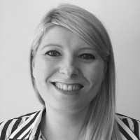 Rebecca Rathbone