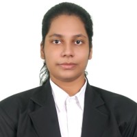 Apurva Raj