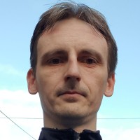 Tibor Dzurňák