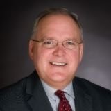 Pete Siple