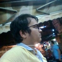 Alok Kumar