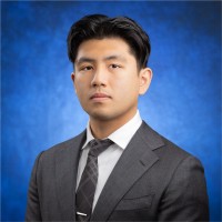 Jing Dong