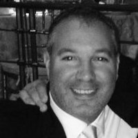 Brent Joseph