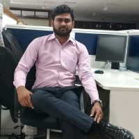 Sitaram Kansare