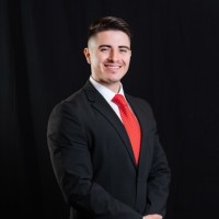 Tristan Alvarado