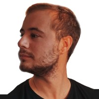 Julian Perassi