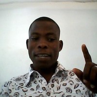 DAUDI EVARIST JONATHAN