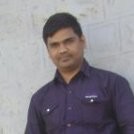Vishwanath Jambhulkar