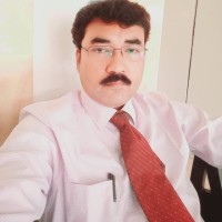 Amit Verma